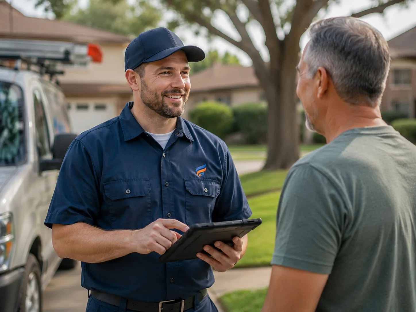 Emergency Plumber Near Me Tiffin, OH FAQs